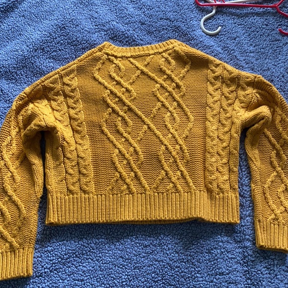 Twik sweater - Picture 2 of 3